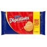 McVitie's Digestives The Original 2x360g