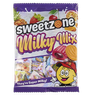 Sweetzone Milky Mix 180g