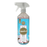 Fabulosa Anti-Bac Trigger Spray Cotton Fresh 500ml