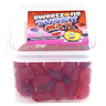 Sweetzone Juicy Mix 170g