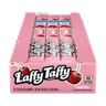 Laffy Taffy Cherry Rope 23g