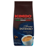 Kimbo Intenso Beans 250g