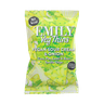 Emily Crisps Sour Cream & Onion Vegetable Thins 23g