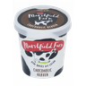 Marshfield Chocoholic Heaven Cup 125ml