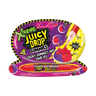 Bazooka Juicy Drop Xtreme Sour Gummies 57g