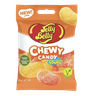 Jelly Belly Sour Orange & Lemon 60g