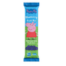 Peppa Pig Fruitbar Blueberry 20g