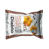 Diablo Sugar Free Single Choclate Chip Muffin 45g