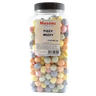 Maxons Fizzy Wizzy 2.95kg