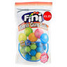 Fini Tennis Gum Balls Doy Pmp £1.25 140g