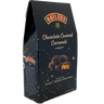 Baileys A Box Chocolate Caramels 90g