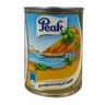 Peak Evaporated Milk 410g