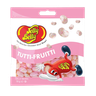 Jelly Belly Tutti Fruitti 70g