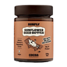 Sunfly Sunflower Seed Butter Chocolate 330g