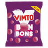 Vimto Bon Bons Pm £1.25 130g