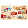 Nestle White Selection Box 199g