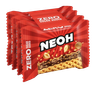 Neoh Chocolate Wafer Hazelnut Multipack 4x21g