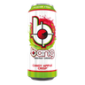 Bang Energy Drinks Candy Apple Crisp 500ml