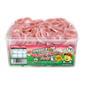 Sweetzone Watermelon Rings Tub 800g