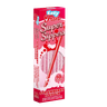 Eezy Fun Super Sippers Strawberry 60G