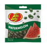 Jelly Belly Watermelon 70g