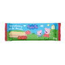 Peppa Pig Strawberry Wafers 25g