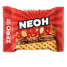 Neoh Chocolate Wafer Hazelnut 21g