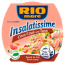 Rio Mare Cous Cous & Tuna Salad 160g