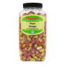 Maxons Pear Drops Large Jar 3.4kg