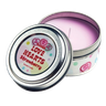 Swizzels Tin Candle Love Hearts 3oz