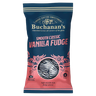 Buchanan's Vanilla Fudge 130g