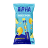 Aloha Mocktail Limoncello Freeze Pops 10x50ml