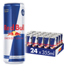 Red Bull PM 1.85 355ml