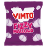 Vimto Fizzy Mallows 100g