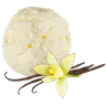 Beechdean Indulgent Vanilla with Pod 5ltr