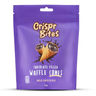 Crispr Bites Milk Chocolate Waffle Cone Snack 96g