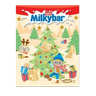 Milkybar Advent Calendar 85g