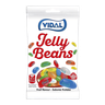 Vidal Jelly Beans 90g