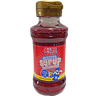 Slush Puppie Syrup Strawberry 325g