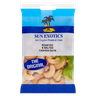 Sun Exotic Salted Cashews 90g