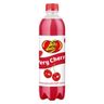 Jelly Belly Very Cherry 500ml