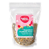 Feathers & Beaky Superfood Probiotic Treat 600g