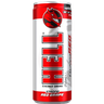 Hell Red Grape Floavour Energy Drink 250ml