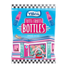 Vidal Tutti Frutti Bottles 90g