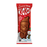 Kit Kat Santa 29g