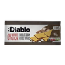 Diablo chocolate Cream Wafer 0% Sugars Added 150g