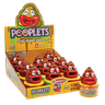 Kidsmania Pooplets 15g