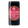 Fitch & Leedes Grapefruit Tonic Can 200ml