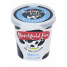 Marshfield Vanilla Clotted Cream 125ml