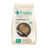 Freee Gluten Free Seeded Bread Mix 500g